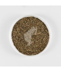 Чай Зеленый Julius Meinl пакетированный премиум органик 25 пак.