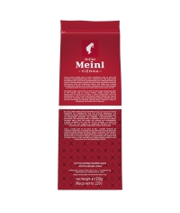 Кофе молотый Julius Meinl President Classic Collection 220 г