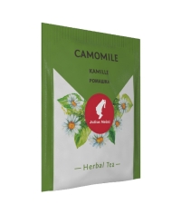 Чай Julius Meinl Ромашка пакетированный премиум 25 пак.