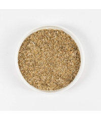 Чай Julius Meinl Ромашка пакетированный премиум 25 пак.