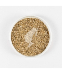 Чай Julius Meinl Ромашка пакетированный премиум 25 пак.