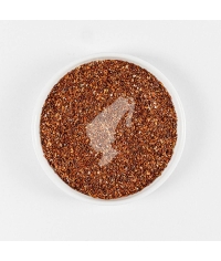 Чай травяной Julius Meinl Ройбуш Ваниль Карамель пакетированный премиум 25 пак.