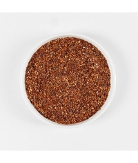 Чай травяной Julius Meinl Ройбуш Ваниль Карамель пакетированный премиум 25 пак.