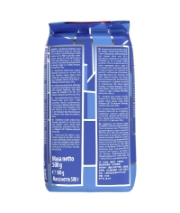 Кофе в зернах J.Meinl Espresso Decaf Premium collection 500 г