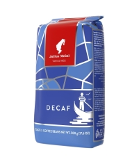 Кофе в зернах J.Meinl Espresso Decaf Premium collection 500 г