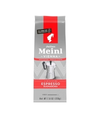 Кофе молотый Julius Meinl Espresso Buonaroma 220 г