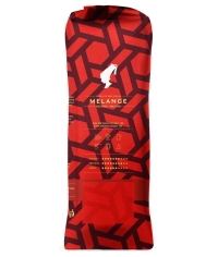 Кофе в зернах Julius Meinl Vienna Melange 1000 г