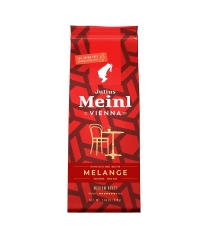 Кофе в зернах Julius Meinl Vienna Melange 220 г