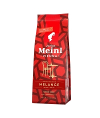 Кофе в зернах Julius Meinl Vienna Melange 220 г