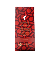 Кофе в зернах Julius Meinl Vienna Melange 220 г