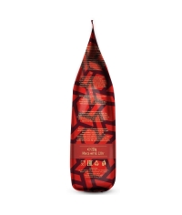 Кофе в зернах Julius Meinl Vienna Melange 220 г