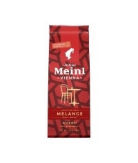 Кофе молотый Julius Meinl Vienna Melange 220 г
