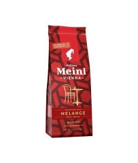 Кофе молотый Julius Meinl Vienna Melange 220 г
