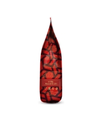 Кофе молотый Julius Meinl Vienna Melange 220 г