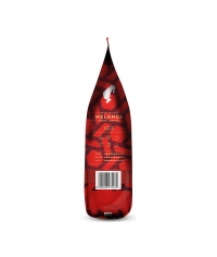 Кофе молотый Julius Meinl Vienna Melange 220 г