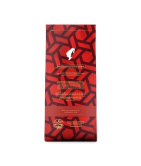 Кофе молотый Julius Meinl Vienna Melange 220 г