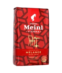 Кофе в зернах Julius Meinl Vienna Melange 500 г