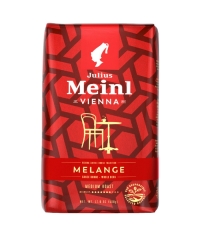 Кофе в зернах Julius Meinl Vienna Melange 500 г