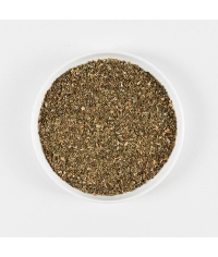 Чай зеленый Julius Meinl Лимонный фреш пакетированный премиум 25 пак.