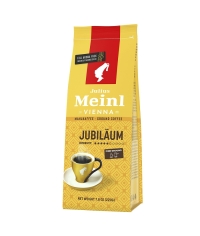 Кофе молотый Julius Meinl Jubilaum Юбилейный 220 г