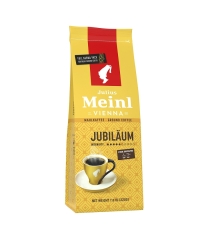 Кофе молотый Julius Meinl Jubilaum Юбилейный 220 г