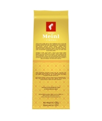 Кофе молотый Julius Meinl Jubilaum Юбилейный 220 г