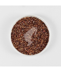 Чай цветочный Julius Meinl Фруктовая Симфония пакетированный премиум 25 пак.