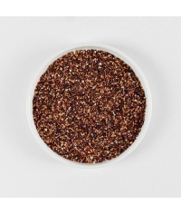 Чай цветочный Julius Meinl Фруктовая Симфония пакетированный премиум 25 пак.