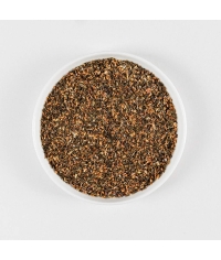 Чай белый Julius Meinl Белый персик пакетированный премиум органик 25 пак.