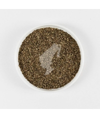 Чай Julius Meinl Мята пакетированный премиум органик 25 пак.