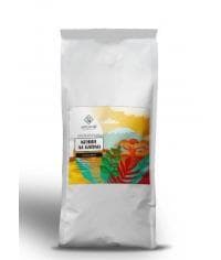 Кофе в зернах Кения AA Gatino 500 г (0,5 кг)