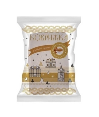 Коврижка медово-пряничная с Варёной сгущенкой 60 г