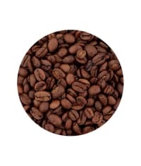 Кофе в зернах Lavazza Qualita Oro 1000 г