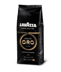 Кофе в зернах Lavazza Qualita Oro Mountain Grown 250 г