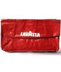 Кофе молотый Lavazza Qualita Rossa 250 г