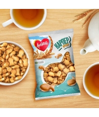 Любятово крекер Карпер флоу-пак 300 г