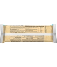 Печенье Любятово сахарное Варёная сгущёнка 352 г