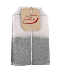 Чай черный Майский Черный Бриллиант 100 пак. × 2 г