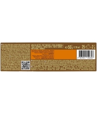 Чай черный Майский Королевское сафари 25 пак. × 2 г