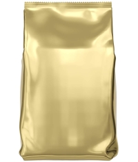 Чай черный Майский Шахразада 100 г