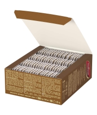 Чай черный Майский Королевское сафари 100 пак. × 2 г