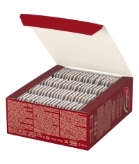 Чай черный Майский Корона Российской империи 100 пак. × 2 г