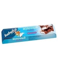 https://www.barista-ltd.ru/components/com_jshopping/files/img_products/thumb_Milk_chocolate_Babyfox_milkfilling_45g.jpg