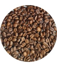 Кофе в зернах Movenpick der Himmlische 500г