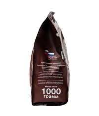 Горячий шоколад NevelVend Шоколадно-мятный гранулированный 5% жирн. 1000 г Горячий шоколад NevelVend Шоколадно-мятный гранулированный 5% жирн. 1000 г