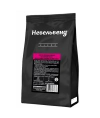 Топпинг молочно-растительный Nevelvend BLEND 3000 жирность 4,5% пакет 500 г