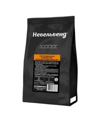 Топпинг молочно-растительный Nevelvend BLEND 4000 жирность 5% пакет 500 г