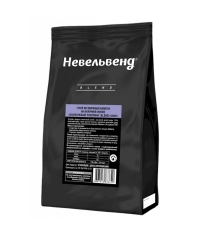 Топпинг молочно-растительный Nevelvend BLEND 6000 жирность 5% пакет 500 г