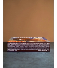 Orion Choco Pie Dark Карамель 30 г