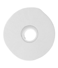 Полотенца бумажные PROtissue С396 Фора 1-слойные в рулоне с центральной вытяжкой 275 м